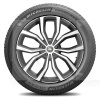Шина всесезонна 235/55R19 105W XL CrossClimate SUV Michelin (1000294922)