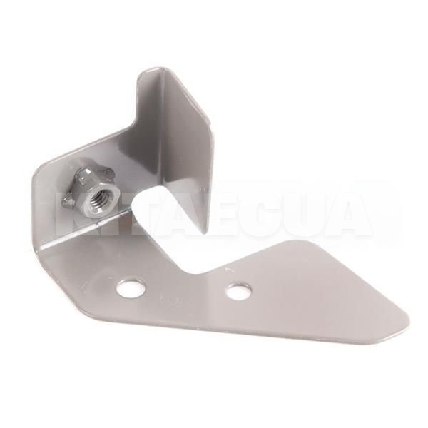 Кронштейн панелі радіатора верхній правий ОРИГИНАЛ на Geely EMGRAND EC7 RV (106200206502)