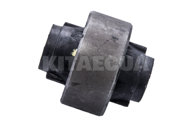 Сайлентблок переднього важеля задній FEBEST на Geely GC2 (PANDA) (1014013897) - 2