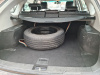 BYD S6 2013