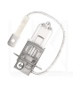 Галогеновая лампа H3 12V 55W Original "блистер" Osram (OS 64151_01B)