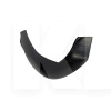 Подкрылки (ком-т 4 шт.) UNI на Chery QQ (QQ-33515)