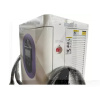 Зарядка для электромобиля 60 кВт 3-фазы GB/T DC (китайское авто) (0002742)