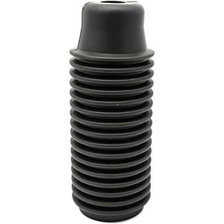 Пильовик переднього амортизатора 7 SEVEN PARTS