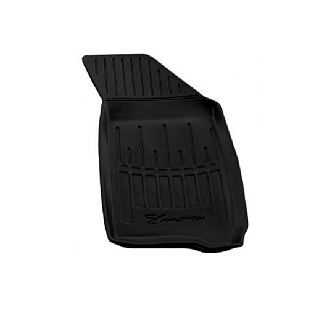 Резиновый коврик передний правый Fiat Freemont (2011-2016) Stingray