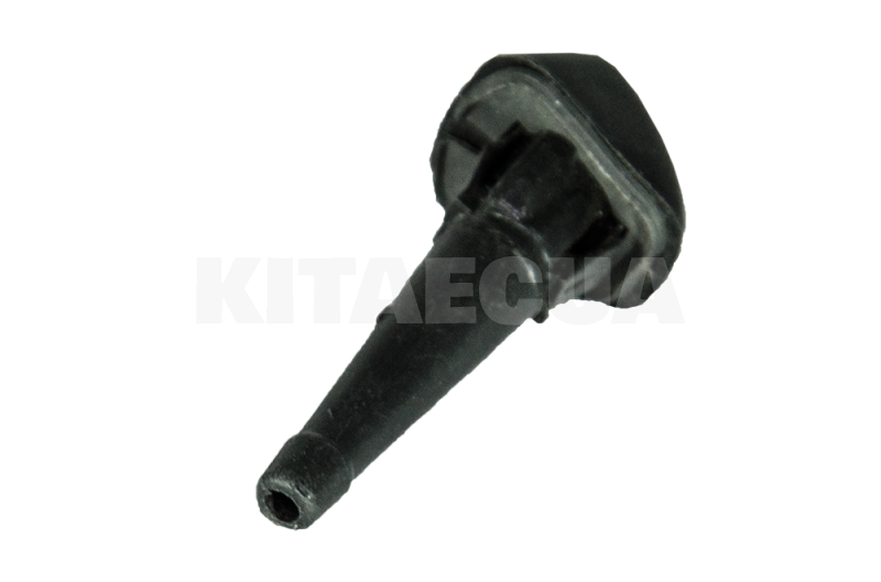 Форсунка омивача лобового скла на Great Wall HOVER (5207300-K00) - 3