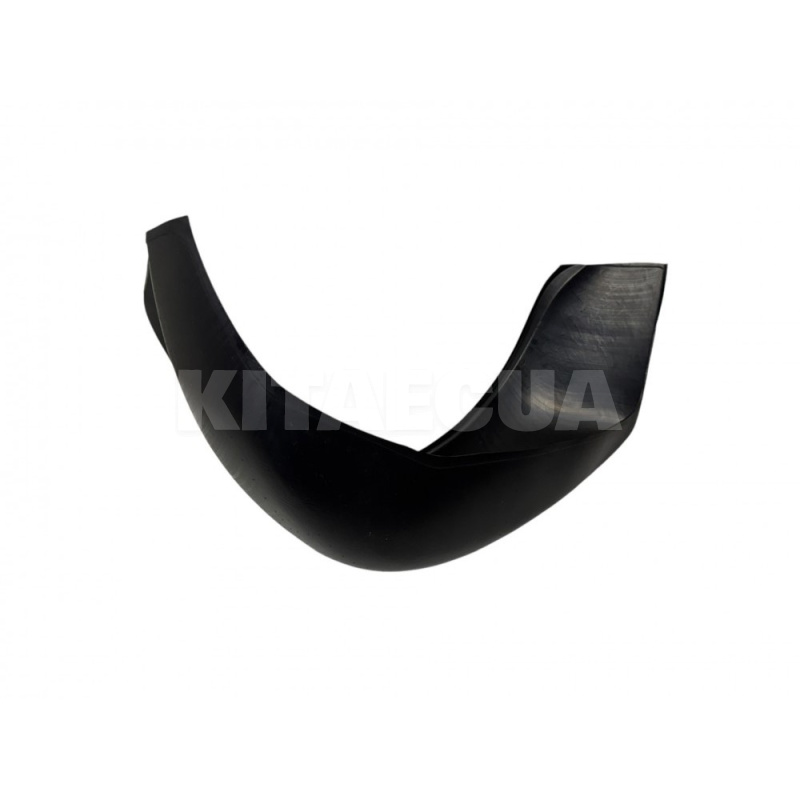 Подкрылки (ком-т 4 шт.) UNI на Chery QQ (QQ-33515) - 3