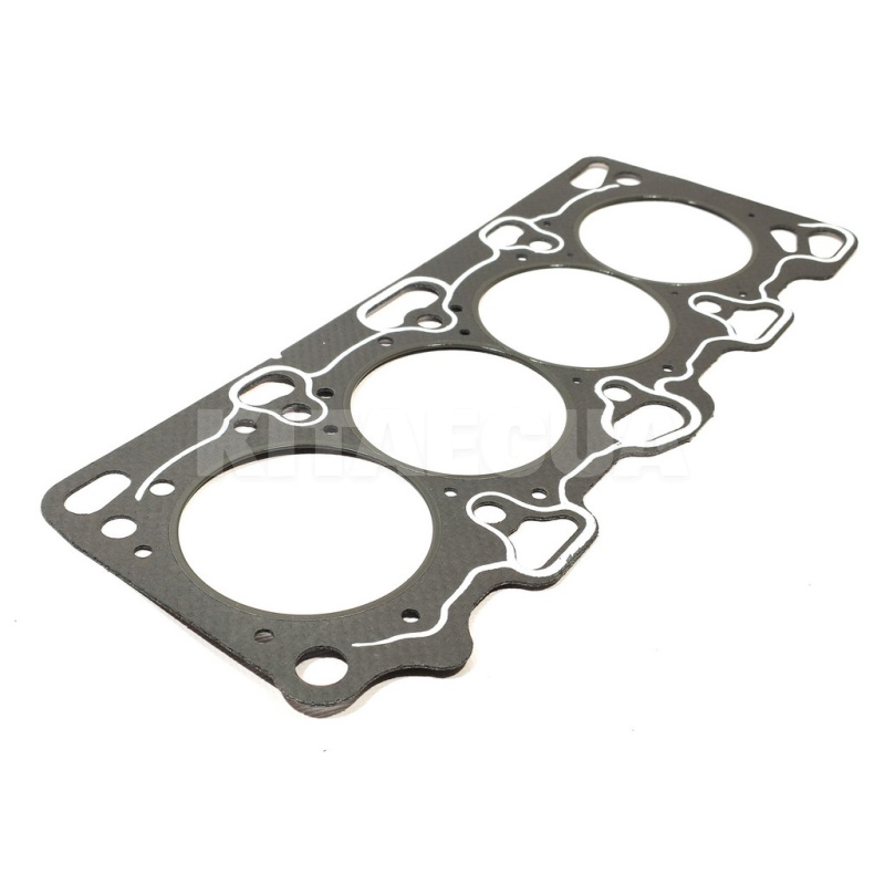 Прокладка ГБЦ (пароніт) 2.4L KLM Autoparts на Chery EASTAR (MD332035) - 2