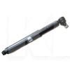 Амортизатор тяги кермовий KLM Autoparts (3400300-F00)