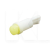 LED лампа для авто W1.2W T5 6000K SMD (29076400-SMD)