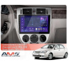 Штатная магнитола MOSS M3 4+32 ГБ 10" Buick Excelle Hrv 2004-2013 (F1) AMS (50780)