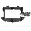 Штатна магнітола PRO 9432 4+32 Gb 9" Opel GrandLand X 2017-2023 SIGMA4car (65541)