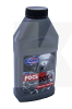 Тормозная жидкость 0.25л DOT4 ВАМП (VAMPRD4025)