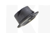 Фиксатор порога (Черный) на Chery AMULET (A11-5101033)