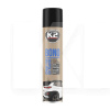 Поліроль для пластику 300мл BONO SPRAY K2 (K150)