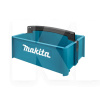 Ящик для инструментов 395x295x145 мм TOOL BOX 1 Makita (P-83836)