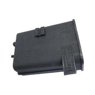 Абсорбер топливный 