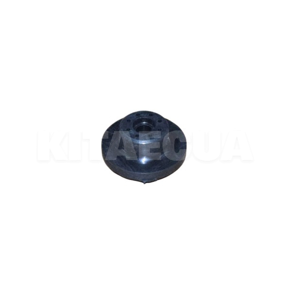 Подушка радиатора ОРИГИНАЛ на TIGGO 4 (J68-1301217)