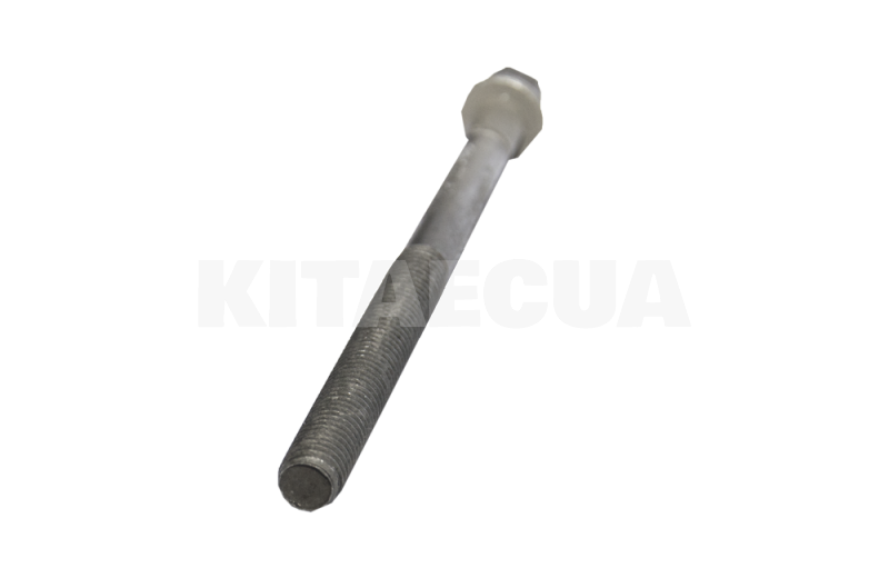 Болт головки блока цилиндров 1.6L ОРИГИНАЛ на Chery KARRY (480-1003082) - 7