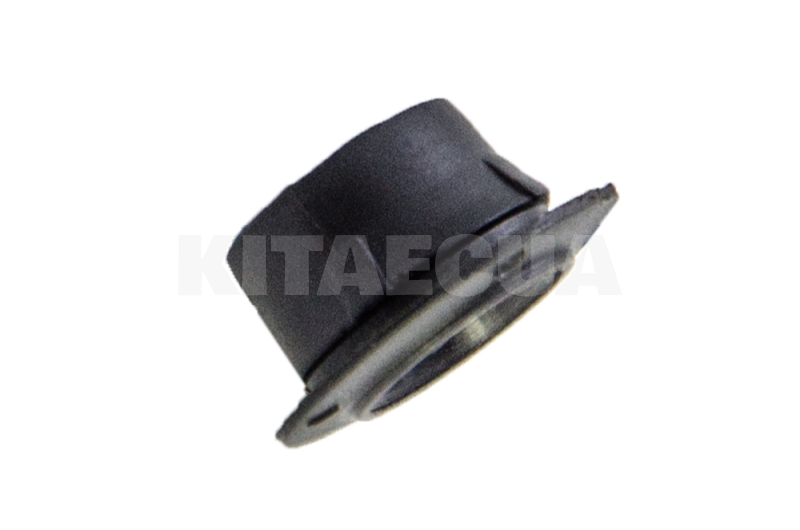 Фиксатор порога (Черный) на Chery AMULET (A11-5101033) - 6