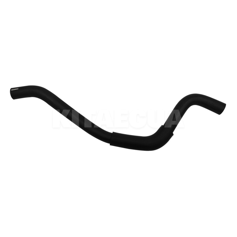 Патрубок печки №2 (выход) 1.5L 7 SEVEN PARTS (A13-1303419FA)