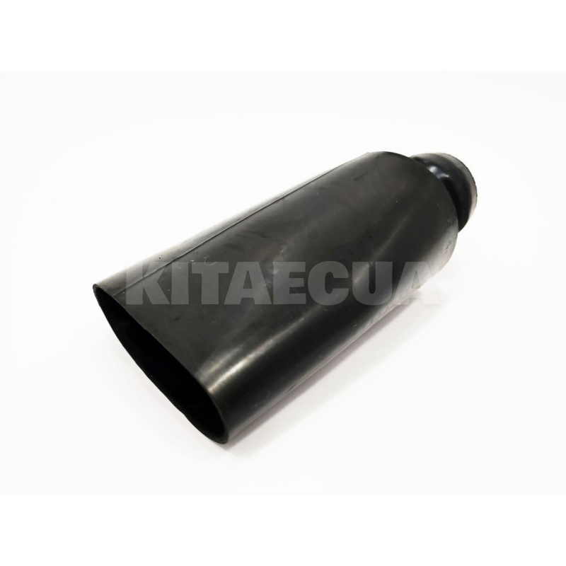 Пыльник с отбойником амортизатора переднего KLM Autoparts на Lifan 320 (F2905541) - 2
