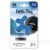 Ароматизатор на дифузор Little Dog Ocean Splash Blue Drive Int (109343)
