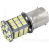 LED лампа для авто BA15S Tempest (tmp-L0987CH-24)