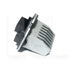 Резистор пічки KLM Autoparts на Great Wall HAVAL H3 (8107300-K00)