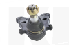 Шарова опора нижня на GREAT WALL HOVER (2904340-K00)