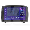 Штатна магнітола MOSS M3 4+32 ГБ 9" Ford Fiesta Mk 6 2013-2019 (F2 B) AMS (49875)