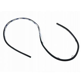 Установочная резинка для лобового стекла HONDA