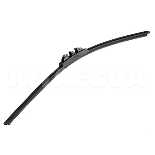 Щітка склоочисника (двірник) 350мм безкаркасна VIMAX (DD-SW14-35)
