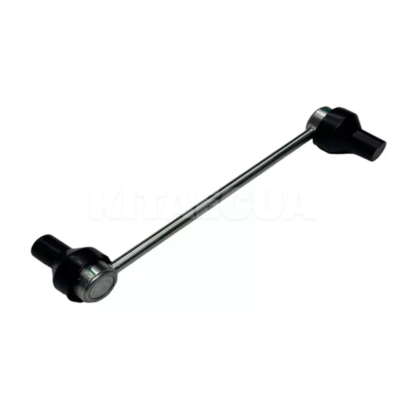 Стійка стабілізатора передня BYD на BYD Song Plus (11935498-00)