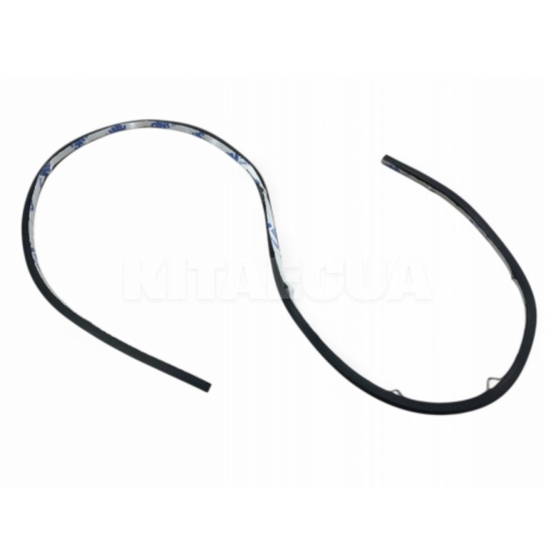 Установча гумка для лобового скла HONDA на HONDA M-NV (91568-TFO-003)