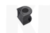 Втулка стабилизатора переднего 23mm YAMATO на BYD F3 (10133393-00)