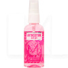 Антисептик для рук Coral 50 мл Manorm (DI-SPRAY-CORAL-50ml)