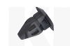 Пистон обшивки багажника на Chery AMULET (A11-5604111)