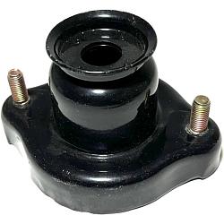 Опора амортизатора заднего (чашка)