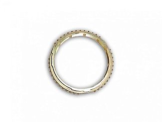 Кільце синхронізатора 1 передачі HQ