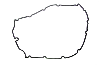 Прокладка клапанної кришки 1.5L ОРИГИНАЛ