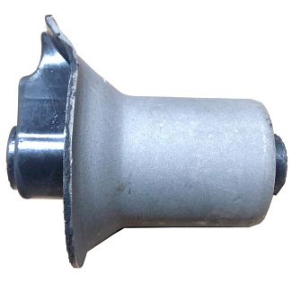 Сайлентблок задньої балки 7 SEVEN PARTS