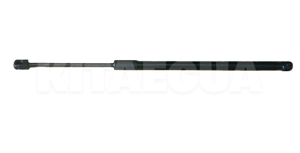 Амортизатор кришки багажника ОРИГИНАЛ на Great Wall HAVAL H9 (8402030XKV08A)