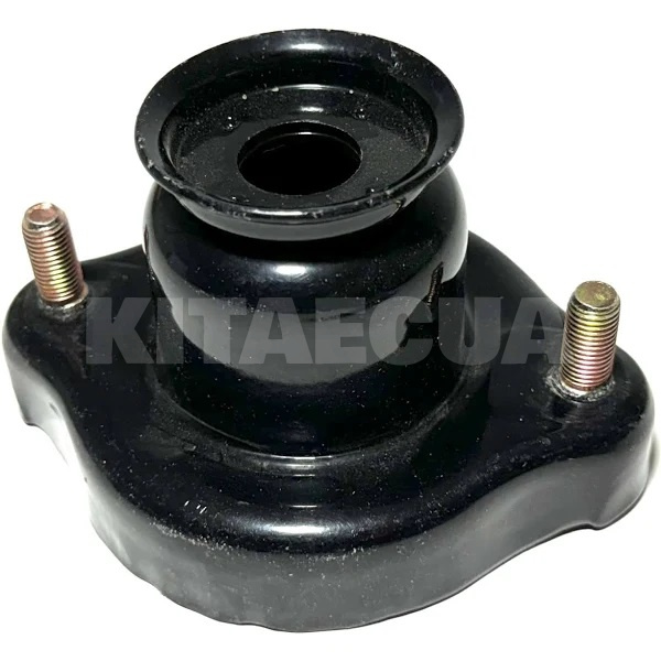 Опора амортизатора заднего (чашка) KLM Autoparts на Chery E5 (A21-2911020)