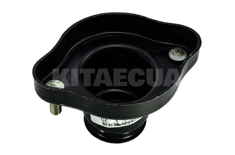 Опора амортизатора заднего (чашка) ОРИГИНАЛ на Chery E5 (A21-2911020) - 5