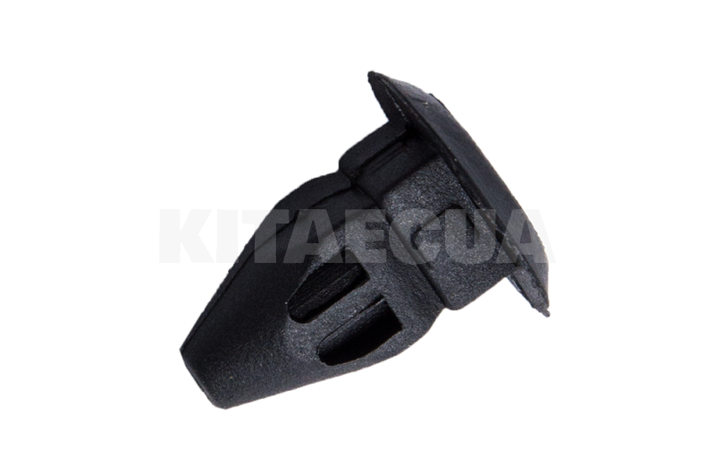 Пистон обшивки багажника на Chery AMULET (A11-5604111)