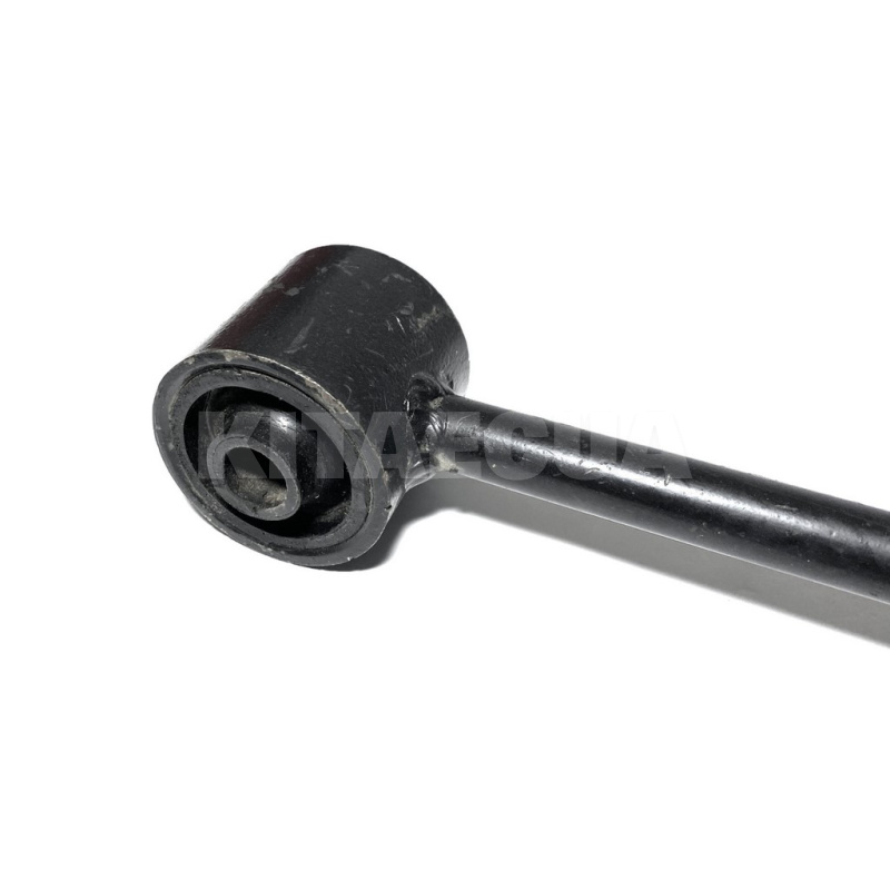 Тяга задней подвески продольная короткая KLM Autoparts на Great Wall SAFE (2917200-F00) - 3