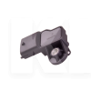 Датчик TMAP 1.6 L RSN-350 REDAUTO на TIGGO 3 (480ED-1008060)