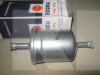 Фильтр топливный на GREAT WALL SAFE (1105010-D01)