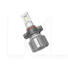LED лампа для авто VISION-R PSX24 24W 5500K CANBUS AMS (63840)